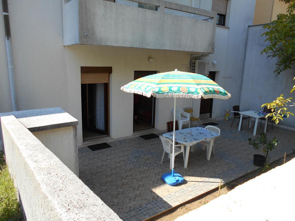 Apartments U Kapetana Punat Værelse billede